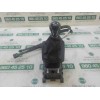 Recambio de palanca cambio para seat leon st (5f8) 1.6 tdi referencia OEM IAM 5Q0711049AP 5Q0711049AP 