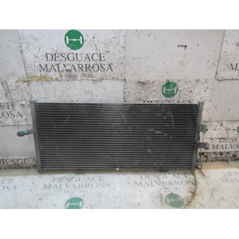 CONDENSADOR AIRE ACONDICIONADO 92100BN900 