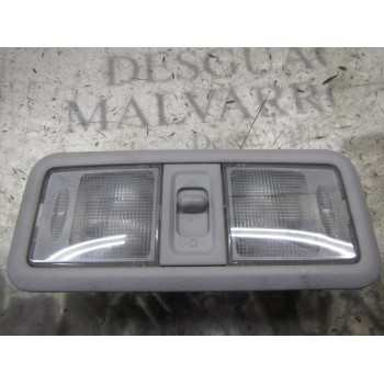 PILOTO INTERIOR MR962020HA 