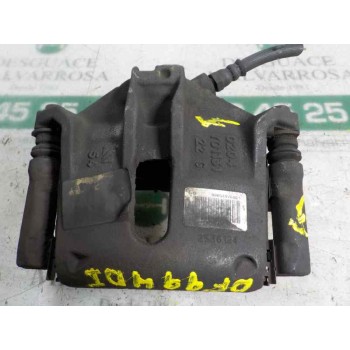 PINZA FRENO DELANTERA IZQUIERDA 4400R6 