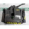 Recambio de pinza freno delantera izquierda para peugeot 208 1.6 blue-hdi fap referencia OEM IAM 4400R6  