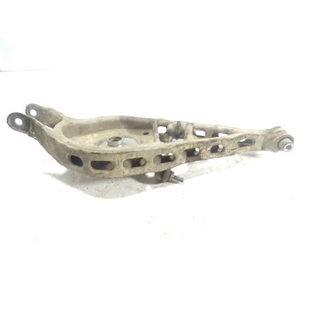 BRAZO SUSPENSION INFERIOR TRASERO IZQUIERDO 33303402535 