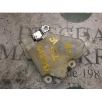 MOTOR C/C TRASERO DERECHO 