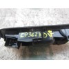 Recambio de maneta interior delantera derecha para volkswagen golf iv berlina (1j1) conceptline referencia OEM IAM   