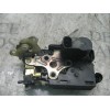 Recambio de cerradura puerta delantera izquierda para alfa romeo 156 (116) 1.8 t.spark progression referencia OEM IAM   