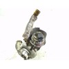 Recambio de turbocompresor para citroën c4 lim. 1.6 hdi fap referencia OEM IAM 0375P7 9686120680 GTC1244VZ