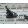 Recambio de palanca cambio para seat leon st (5f8) 1.6 tdi referencia OEM IAM 5Q0711049AP 5Q0711049AP 