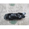 Recambio de maneta interior delantera derecha para volkswagen golf iv berlina (1j1) conceptline referencia OEM IAM   