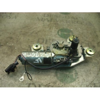 MOTOR LIMPIA TRASERO 