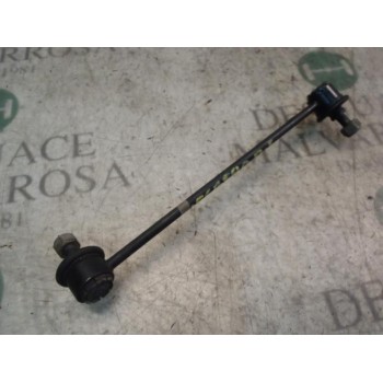 TIRANTE DELANTERO IZQUIERDO 96403099 