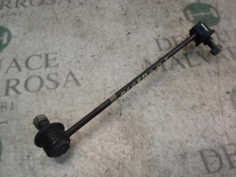 Recambio de tirante delantero izquierdo para chevrolet lacetti cdx referencia OEM IAM 96403099  