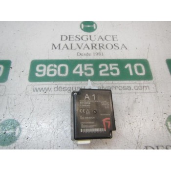 MODULO ELECTRONICO 897B002060 897B002060 