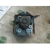 Recambio de abs para opel vectra b berlina cd referencia OEM IAM   