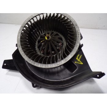 MOTOR CALEFACCION 6R1819015A 6R1819015A 