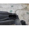 Recambio de electroventilador para opel meriva 1.7 16v cdti referencia OEM IAM   