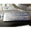 Recambio de turbocompresor para peugeot 3008 1.6 hdi fap referencia OEM IAM 0375P7  9686120680