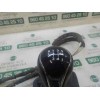 Recambio de palanca cambio para seat leon st (5f8) 1.6 tdi referencia OEM IAM 5Q0711049AP 5Q0711049AP 
