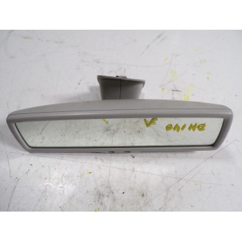 ESPEJO INTERIOR 7N0857511LY20 