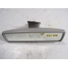 Recambio de espejo interior para seat leon sc (5f5) fr referencia OEM IAM 7N0857511LY20  