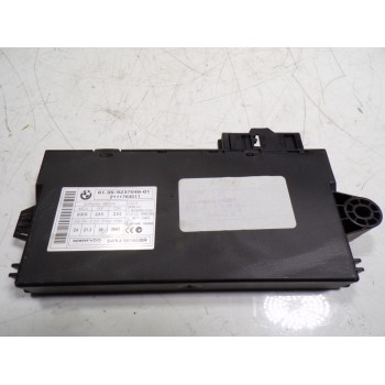 MODULO ELECTRONICO 61359395656 923704601 