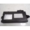 Recambio de modulo electronico para bmw x6 (e71) 3.0d referencia OEM IAM 61359395656 923704601 