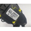 Recambio de potenciometro pedal para renault kadjar (ha_, hl_) 1.3 tce 140 referencia OEM IAM 18002DF30B 6PV00997815 
