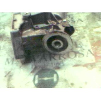 SOPORTE FILTRO ACEITE 