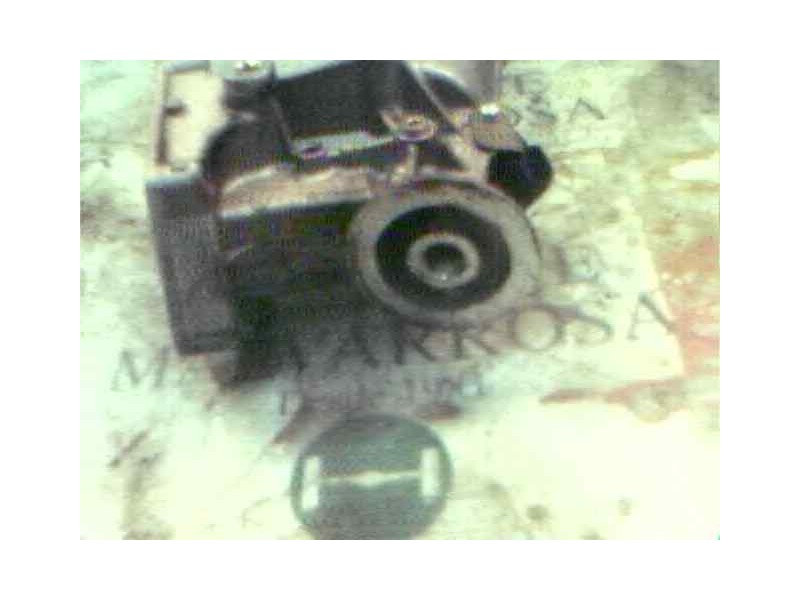 Recambio de soporte filtro aceite para volkswagen golf iv berlina (1j1) 1.9 tdi referencia OEM IAM   