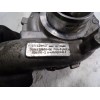 Recambio de turbocompresor para citroën c4 lim. 1.6 hdi fap referencia OEM IAM 0375P7 9686120680 GTC1244VZ