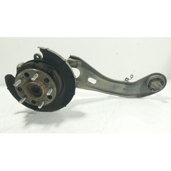 MANGUETA TRASERA DERECHA 527203W000 