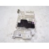 Recambio de caja reles / fusibles para suzuki vitara 1.4 16v boosterjet cat referencia OEM IAM 3671061M00000 AA0A4880 