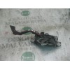 Recambio de cerradura capot para alfa romeo 156 (116) 1.8 t.spark progression referencia OEM IAM   