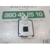 Recambio de modulo electronico para toyota corolla hybrid referencia OEM IAM 897B002060 897B002060 