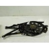 Recambio de electroventilador para opel meriva 1.7 16v cdti referencia OEM IAM   