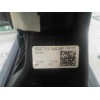 Recambio de palanca cambio para seat leon st (5f8) 1.6 tdi referencia OEM IAM 5Q0711049AP 5Q0711049AP 