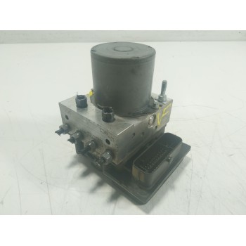 ABS 1613665980 9677031780 