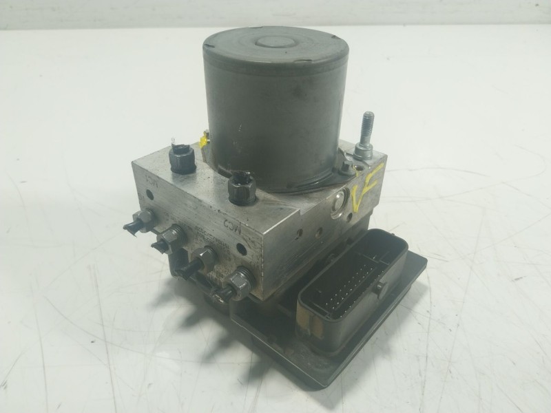 Recambio de abs para peugeot 508 i (8d_) 1.6 bluehdi 120 referencia OEM IAM 1613665980 9677031780 