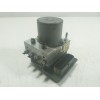 Recambio de abs para peugeot 508 i (8d_) 1.6 bluehdi 120 referencia OEM IAM 1613665980 9677031780 