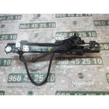 ELEVALUNAS DELANTERO DERECHO 6J3837462 