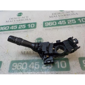 MANDO LUCES 8414002291 