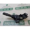 Recambio de mando luces para toyota auris 1.4 turbodiesel cat referencia OEM IAM   