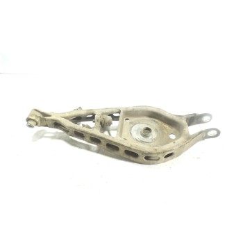 BRAZO SUSPENSION INFERIOR TRASERO DERECHO 33303402536 