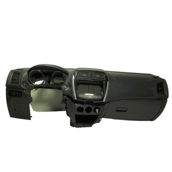 SALPICADERO 1608310480 1607521480