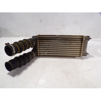 INTERCOOLER 9800291280 9800291280 MM117WD