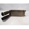 Recambio de intercooler para peugeot partner kombi 1.6 blue-hdi fap referencia OEM IAM 9800291280 9800291280 MM117WD