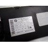 Recambio de modulo electronico para bmw x6 (e71) 3.0d referencia OEM IAM 61359395656 923704601 