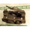 Recambio de pinza freno delantera izquierda para peugeot 208 1.6 blue-hdi fap referencia OEM IAM 4400R6  