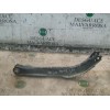 Recambio de brazo suspension inferior trasero izquierdo para opel vectra b berlina cd referencia OEM IAM   
