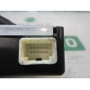 Recambio de modulo electronico para toyota corolla hybrid referencia OEM IAM 897B002060 897B002060 