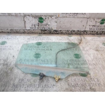 CRISTAL PUERTA TRASERO DERECHO 82300AV600 